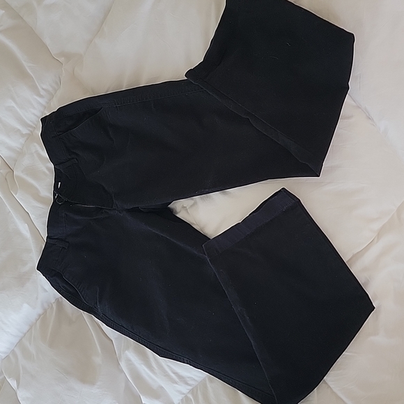 Amazon Essentials Pants - Amazon Essentials - size 8 Ladies Pants